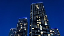 「相続直前のタワマン節税」が2026年に終了へ？新ルール「相続発生5年以内の取得は時価評価」について税理士が徹底解説