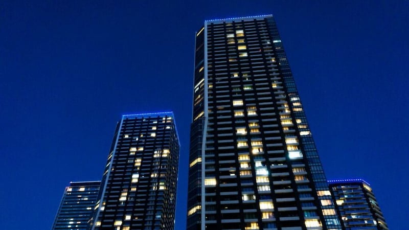 「相続直前のタワマン節税」が2026年に終了へ?新ルール「相続発生5年以内の取得は時価評価」について税理士が徹底解説