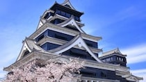 熊本県で最大震度7の地震――「補助金・融資・税務」の支援制度…災害後の経営を支える制度を整理