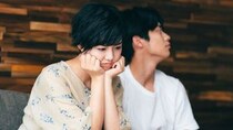 「子どもなんて産めないよ…」25歳女性の悲痛な叫び。世帯手取り30万円・共働き夫婦の「親になる夢」を断念させる〈収入以外の事情〉