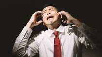 「実家サイコー！」〈月収35万円〉32歳・独身男性が天国から一転…「俺の人生、終わった」と絶望させた母の〈衝撃宣告〉