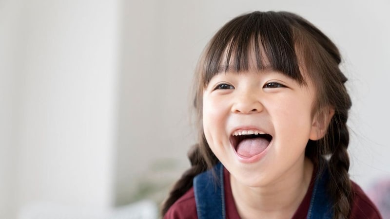 「うちはうち」と言い聞かせ…世帯年収500万円・30代夫婦の苦悩。夏休み中盤、34歳パート主婦の胸をざわつかせた〈小2娘の無邪気なひと言〉