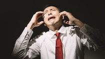 「実家サイコー！」〈月収35万円〉32歳・独身男性が天国から一転…「俺の人生、終わった」と絶望させた母の〈衝撃宣告〉