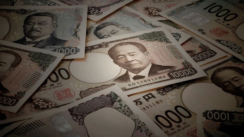新NISAの裏で進む「金融所得課税」強化…富裕層を狙い撃つ、令和8年度税制改正〈ミニマムタックス〉の最新ルール【税理士が解説】