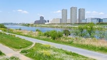 神奈川に住んでいるのに、税金は東京都に吸われていく…川崎以外でも広がる「多摩川格差」。国が「令和8年税制改正大綱」で清算制度導入も、依然残る〈問題点〉
