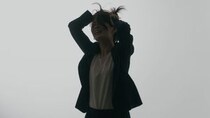 「命を削って働いたのに…」月収34万円・32歳女性、“月100時間超え”の残業地獄の果てに絶望した〈まさかの給与明細〉【社労士が「名ばかり管理職」の違法性を解説】