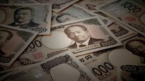 新NISAの裏で進む「金融所得課税」強化…富裕層を狙い撃つ、令和8年度税制改正〈ミニマムタックス〉の最新ルール【税理士が解説】