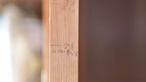 「いままで、誰にも言えなかった…」年に一度、総勢20人の親戚が築48年の実家に集まるお盆。46歳会社員の長男が一瞬にして“悪者”になった「ひと言」
