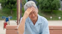 「万一のときは息子を頼ればいい…なんて幻想だったな」年金月18万円・74歳男性が絶句した、長男からの「非情な一言」