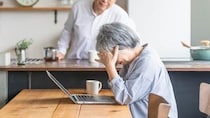 「今日も予定はありません」〈貯蓄5,000万円・70代夫婦〉節約を優先し続けた老後に募る後悔