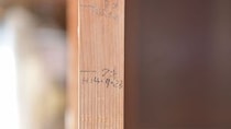 「いままで、誰にも言えなかった…」年に一度、総勢20人の親戚が築48年の実家に集まるお盆。46歳会社員の長男が一瞬にして“悪者”になった「ひと言」