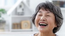 税務調査官「相続税はゼロです…」66歳夫の遺産は“数億円”だったのに、妻が〈無税〉で済んだワケ【税理士が解説】