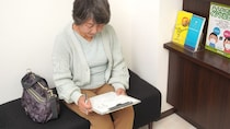 「体調が悪いのにずっと待たされる…」39度の発熱中の30代会社員、毎日病院へ来ておしゃべりに夢中な〈76歳独居女性〉へジッと送る視線