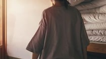「お前に譲るつもりだ」…年金月15万円・80歳父が長男にだけ明かした「隠し金庫」の存在。長女には言えない〈タンス預金〉の総額【弁護士が解説】