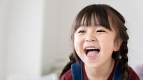 「うちはうち」と言い聞かせ…世帯年収500万円・30代夫婦の苦悩。夏休み中盤、34歳パート主婦の胸をざわつかせた〈小2娘の無邪気なひと言〉