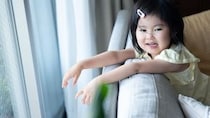 「オジサンは自分の家がないの？」姪っ子の無邪気な問いにショック。実家暮らしを続ける45歳会社員の未婚男性「夏休みよ、はよ終われ」とぼやくワケ【FPが解説】