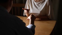 「どれだけ苦労したと…」父の介護を全負担した52歳兄の悲鳴。「キッチリ折半よ」49歳妹と〈遺産3,000万円〉をめぐる泥沼裁判【税理士FPが解説】