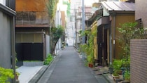 建築士「残念ながら建て替えできません」…自宅をバリアフリーにしたい60代男性を襲った“道路幅わずか1cm不足”の非情【土地家屋調査士が解説】