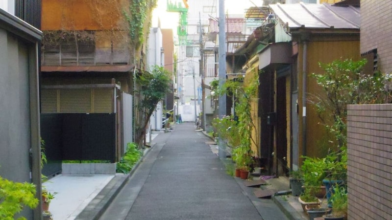 建築士「残念ながら建て替えできません」…自宅をバリアフリーにしたい60代男性を襲った“道路幅わずか1cm不足”の非情【土地家屋調査士が解説】