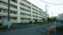 「私は団地に住みたいの」…年金月13万円・72歳女性、優しい息子の〈同居の申し出〉を断った理由【CFPの助言】