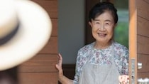「今年は来なくていいよ」76歳実家の母がポツリ。毎年約12万円・新幹線の争奪戦も“親孝行”のはずが…〈お盆の帰省〉が消えた夏