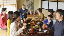 「孫はみんな可愛い。でも、平等にはできなかった」…年金月25万円・69歳夫婦が次女一家だけに援助した〈350万円〉。実家帰省で勃発した“修羅場”