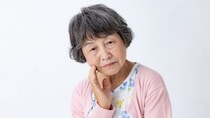 「孫ですか？本当は会いたくないです」年金月13万円・68歳おひとりさま女性の本音。娘と孫の帰省を拒絶したワケ