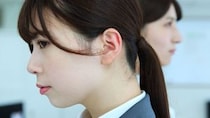休憩からなかなか戻ってこない部下…上司が事実確認をする際に「言ってはいけないひと言」【アナウンサーが伝授】