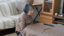 「サ高住、引き払っちゃった」施設入居も5ヵ月で逃亡…実家の居間でモジモジする84歳母を、56歳長男が目撃。母が吐露した想定外の“出戻り理由”【FPが解説】