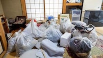 絶対にイヤ！…「見守りカメラ」を拒んだ年金月12万円・78歳母。1年後、お盆の帰省で52歳長女が言葉を失った〈まさかの光景〉