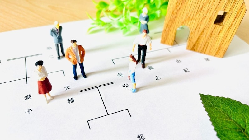 「兄が弟に払った1億5,800万円」はそのまま相続税の対象にならない?代償分割で税務署と相続人の主張が真っ向対立したワケ【税理士が解説】