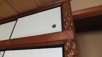 なんで、あんなことしちゃったんだろう…〈年金月23万円〉妻が生前整理でポイっと捨てた「押し入れの紙袋」。74歳亡き夫が病床で見せた“深い落胆”のワケ