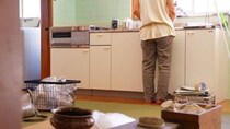 「また仕送りをお願いね」〈年金月11万円・78歳母〉を案じた53歳息子、突然の帰省で知った思いもよらぬ真実