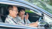 ゾッとしました…〈年金月24万円〉70代夫婦、「地方移住」で理想の老後生活も“わずか3年”で手放したワケ