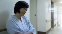 私の夫、こんな人だったとは…「健康だけが取り柄」と自負する65歳主婦、〈人生初の入院〉で気がついた“結婚40年”定年夫の素顔