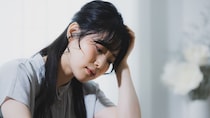 「給料は家計に入れません」年収650万円・31歳女性、夫を利用して〈5,000万円のタワマン〉を購入→貯金・キャリア・家を失う末路【FPが解説】