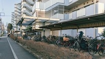 3LDKのマイホームを手放した〈年金月20万円〉70歳夫婦。「家賃5万円の公営団地」を終の棲家に選んだワケ【CFPの助言】