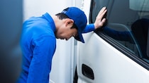 ドライバーの時間外労働が平均48時間でも、経営会議では「問題なし」…現場の労務リスクを放置した先にある、深刻な経営危機【社労士が解説】