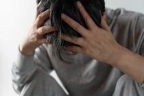「会社にも行けない。月8万円の家賃も払えない…」東京23区一人暮らし26歳男性、2か月後に傷病手当金が振り込まれるまで＜全財産28万円での生活＞