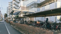 3LDKのマイホームを手放した〈年金月20万円〉70歳夫婦。「家賃5万円の公営団地」を終の棲家に選んだワケ【CFPの助言】