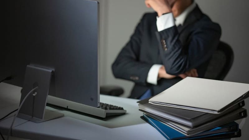 多忙な経営者に伝えたい…労務リスクの大部分をカバーできる「たった3つの労務の本質」【社労士が解説】