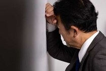 「先輩の会社だから詳しく調べなくても大丈夫」と油断した後輩の悲劇…M&A後に発覚した “身内案件”の恐ろしい罠【元銀行員・社労士が解説】