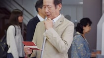 えっ、おかしくないか？年金機構から届いた“青い封筒”をみて「年金繰下げ」を決断した元会社員男性…首を長くして待った70歳の受給日、見間違いと信じたい「まさかの受給額」【FPの助言】