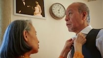 2階にはめったに上がりません…住宅ローン8,000万円を払いきった70代夫婦。いまや子ども部屋3室余った郊外の庭付きマイホーム、「いらなかったのでは」という老後の問い