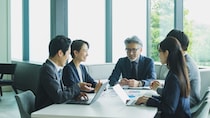 労務問題はカビのように広がる…経営者が見落としがちな労務リスクを根こそぎ除去し経営改善につなげる「MCRIサイクル」とは【社労士が解説】