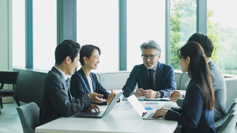 労務問題はカビのように広がる…経営者が見落としがちな労務リスクを根こそぎ除去し経営改善につなげる「MCRIサイクル」とは【社労士が解説】