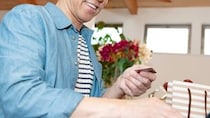 「これくらいは、いいでしょ!?」…創業から苦楽を共にした48歳部長の裏切り。〈850万円の不正経費〉が発覚、社長が直面した「会社分裂の危機」【社労士の助言】