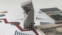 日本のゾンビ企業、21万社の衝撃――「金利ある世界」が暴いた、日本企業の延命構造