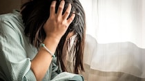 「夫が払う」と約束したのに…〈4,500万円のマイホーム〉を購入→離婚した28歳夫婦。家を出た元妻が、ローンに縛られ続けるワケ【CFPが解説】
