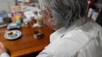 「俺は勝ち組」…〈資産1億円〉でFIREした48歳独身男性。「一生遊んで暮らす」はずが、再び働く決意をさせた〈父のひと言〉【CFPが解説】